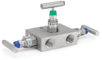 main_ASH_V01_Series_3_and_5_Valve_Remote_Mount_Manifold.PNG